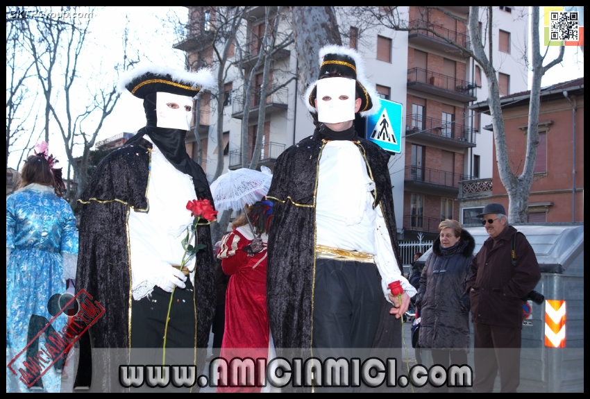 Carnevale_Borgotaro_2013_396 - Carnevale borgotarese 2013 - 320 KB