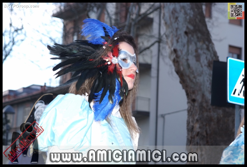 Carnevale_Borgotaro_2013_398 - Carnevale borgotarese 2013 - 215 KB