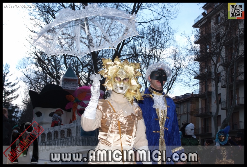 Carnevale_Borgotaro_2013_399 - Carnevale borgotarese 2013 - 357 KB