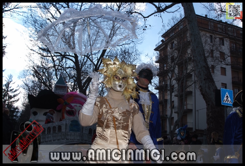 Carnevale_Borgotaro_2013_400 - Carnevale borgotarese 2013 - 337 KB