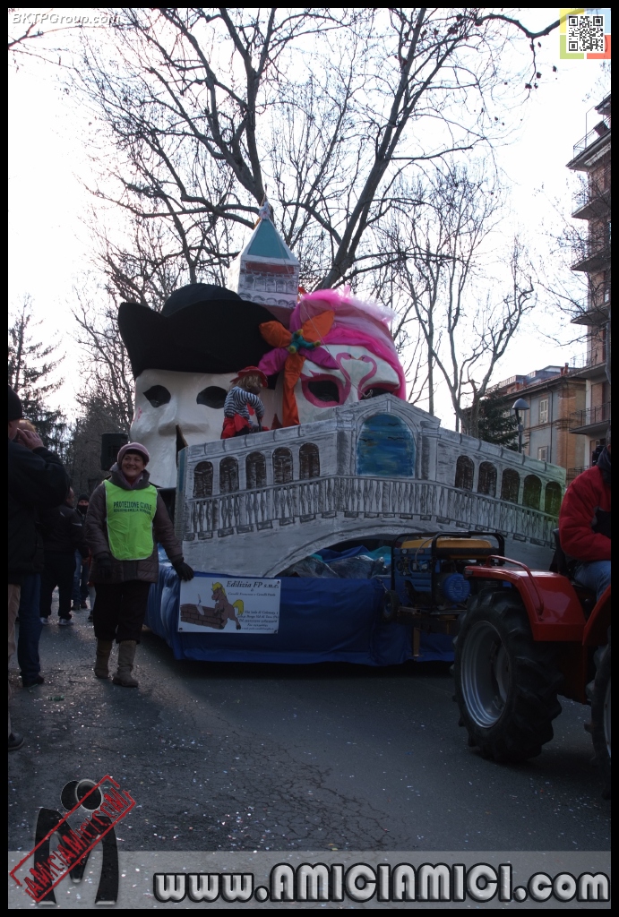 Carnevale_Borgotaro_2013_401 - Carnevale borgotarese 2013 - 459 KB