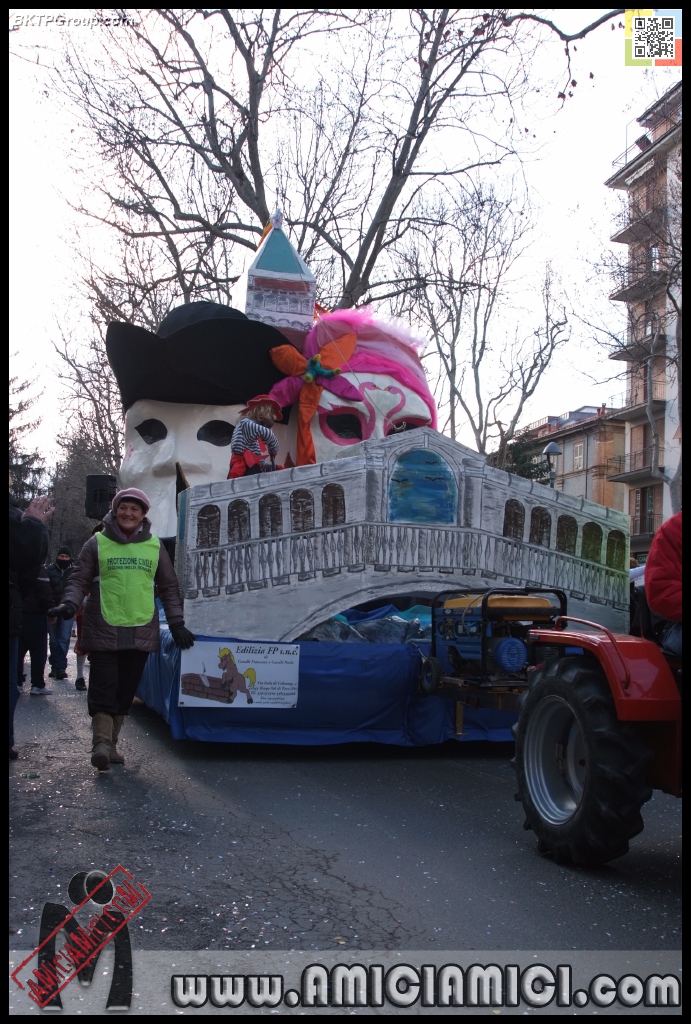 Carnevale_Borgotaro_2013_402 - Carnevale borgotarese 2013 - 465 KB