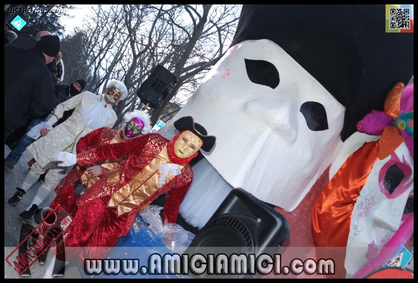 Carnevale_Borgotaro_2013_403 - Carnevale borgotarese 2013 - 298 KB