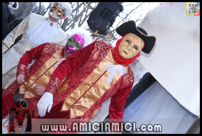 Carnevale_Borgotaro_2013_404 - Carnevale borgotarese 2013 - 280 KB