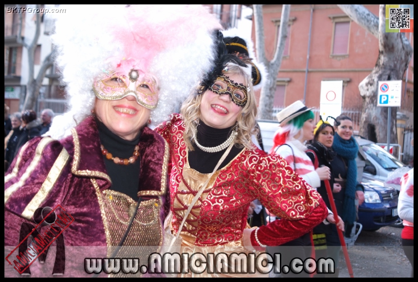 Carnevale_Borgotaro_2013_405 - Carnevale borgotarese 2013 - 304 KB