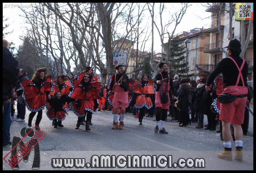 Carnevale_Borgotaro_2013_407 - Carnevale borgotarese 2013 - 334 KB