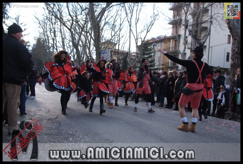 Carnevale_Borgotaro_2013_408 - Carnevale borgotarese 2013 - 342 KB