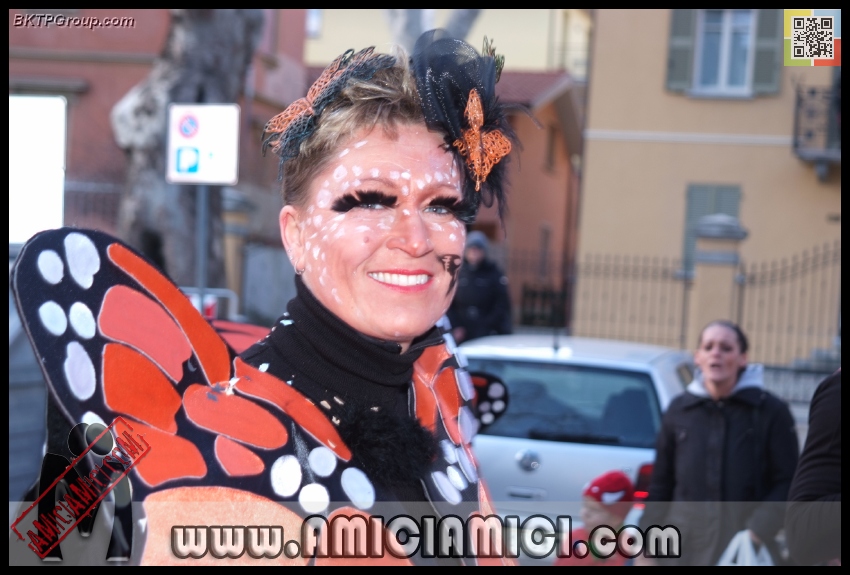 Carnevale_Borgotaro_2013_410 - Carnevale borgotarese 2013 - 220 KB