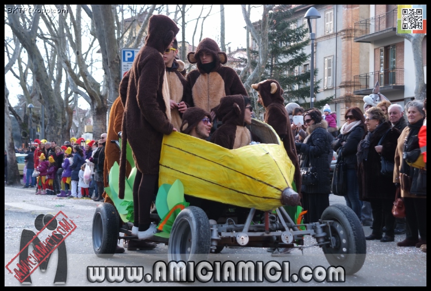 Carnevale_Borgotaro_2013_411 - Carnevale borgotarese 2013 - 315 KB