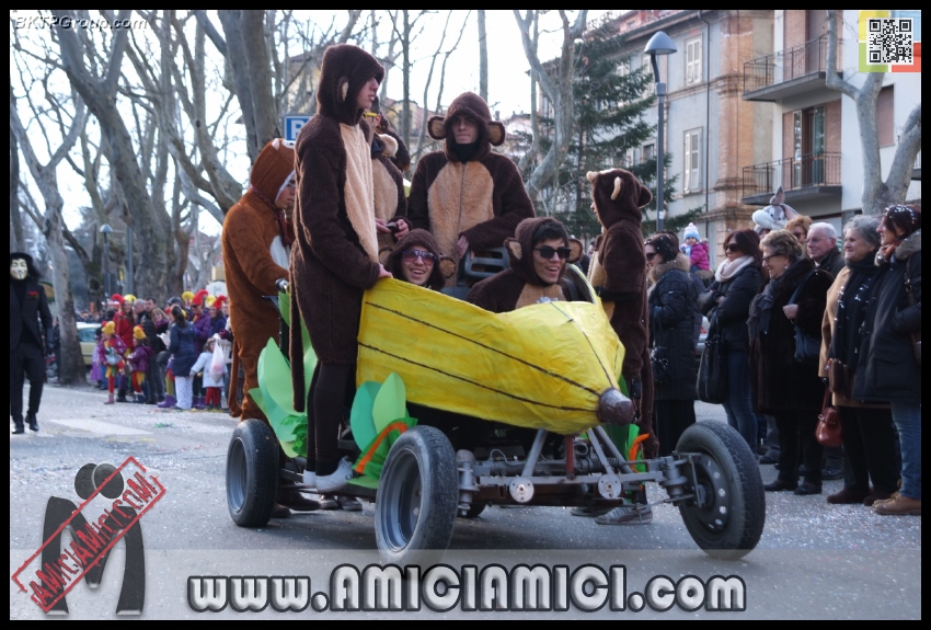 Carnevale_Borgotaro_2013_412 - Carnevale borgotarese 2013 - 312 KB