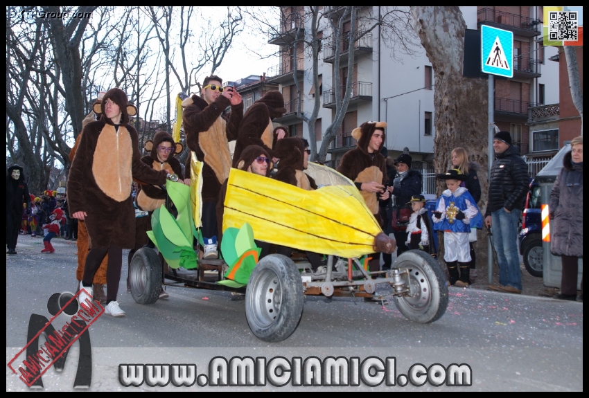 Carnevale_Borgotaro_2013_413 - Carnevale borgotarese 2013 - 333 KB