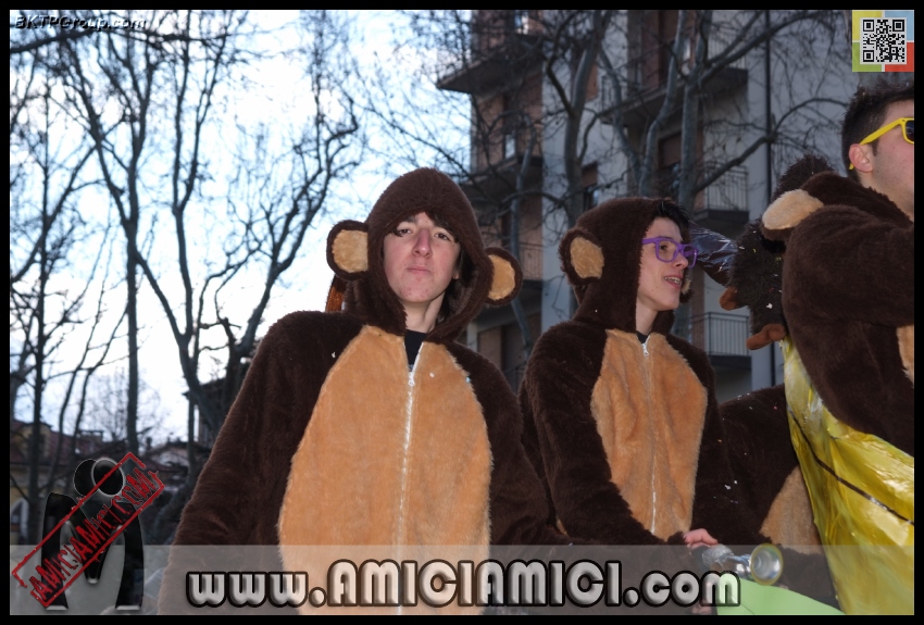 Carnevale_Borgotaro_2013_414 - Carnevale borgotarese 2013 - 278 KB