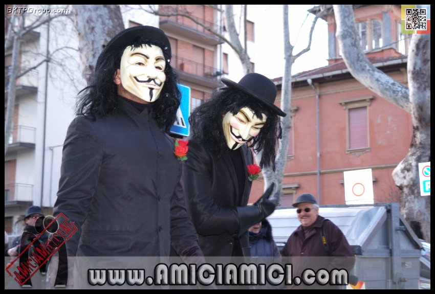 Carnevale_Borgotaro_2013_416 - Carnevale borgotarese 2013 - 230 KB