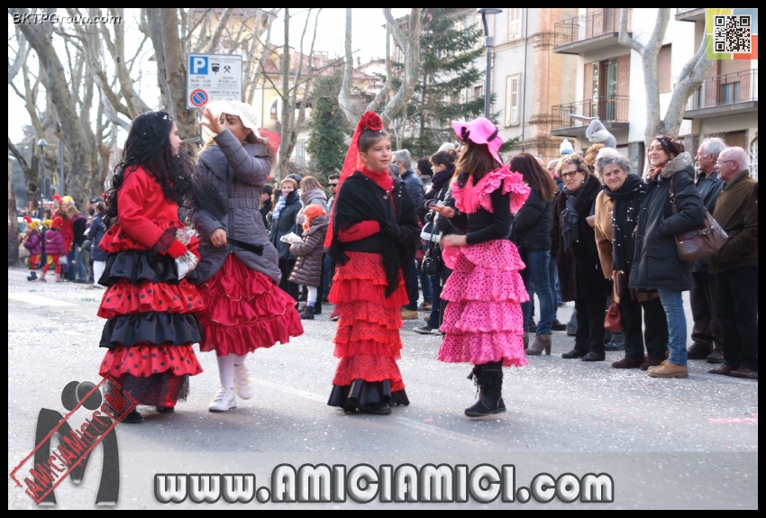 Carnevale_Borgotaro_2013_417 - Carnevale borgotarese 2013 - 324 KB