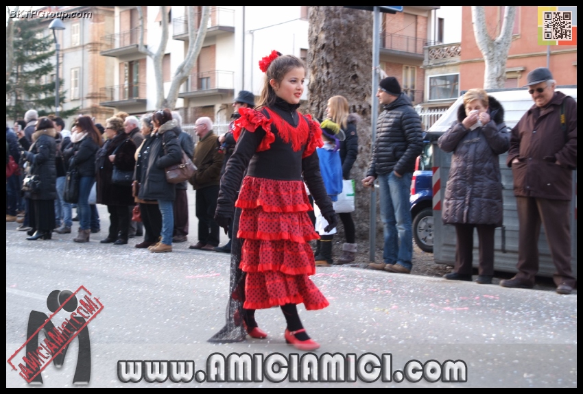 Carnevale_Borgotaro_2013_418 - Carnevale borgotarese 2013 - 281 KB