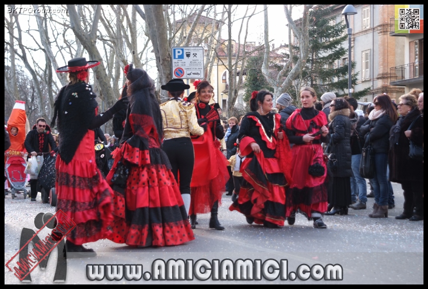 Carnevale_Borgotaro_2013_419 - Carnevale borgotarese 2013 - 324 KB
