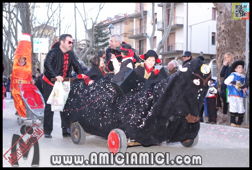 Carnevale_Borgotaro_2013_420 - Carnevale borgotarese 2013 - 321 KB