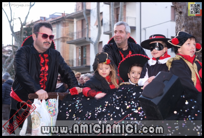 Carnevale_Borgotaro_2013_421 - Carnevale borgotarese 2013 - 265 KB