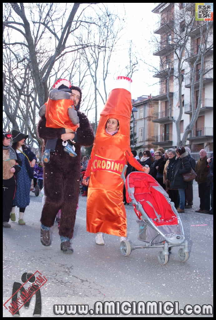 Carnevale_Borgotaro_2013_422 - Carnevale borgotarese 2013 - 493 KB