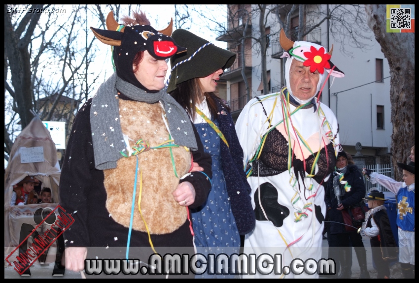 Carnevale_Borgotaro_2013_424 - Carnevale borgotarese 2013 - 312 KB