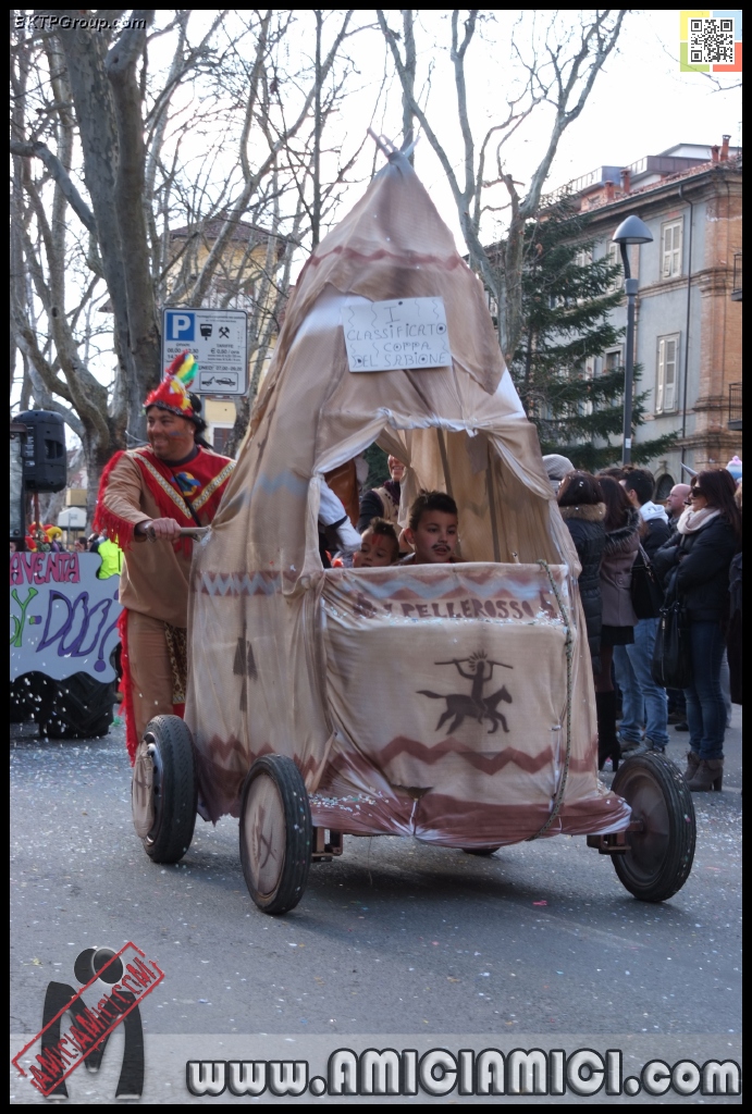 Carnevale_Borgotaro_2013_425 - Carnevale borgotarese 2013 - 426 KB