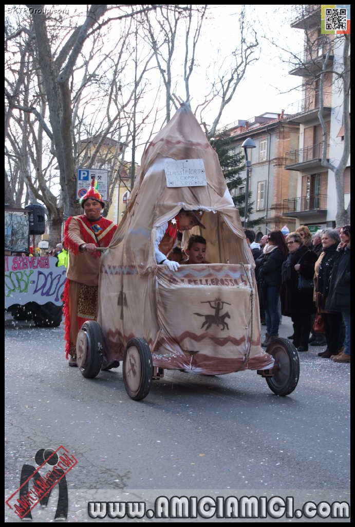 Carnevale_Borgotaro_2013_426 - Carnevale borgotarese 2013 - 453 KB