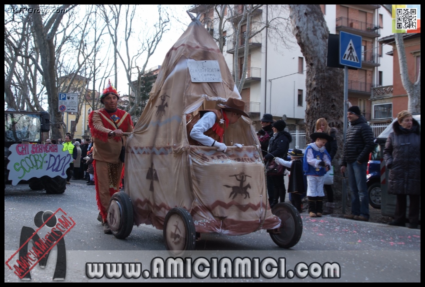 Carnevale_Borgotaro_2013_427 - Carnevale borgotarese 2013 - 316 KB