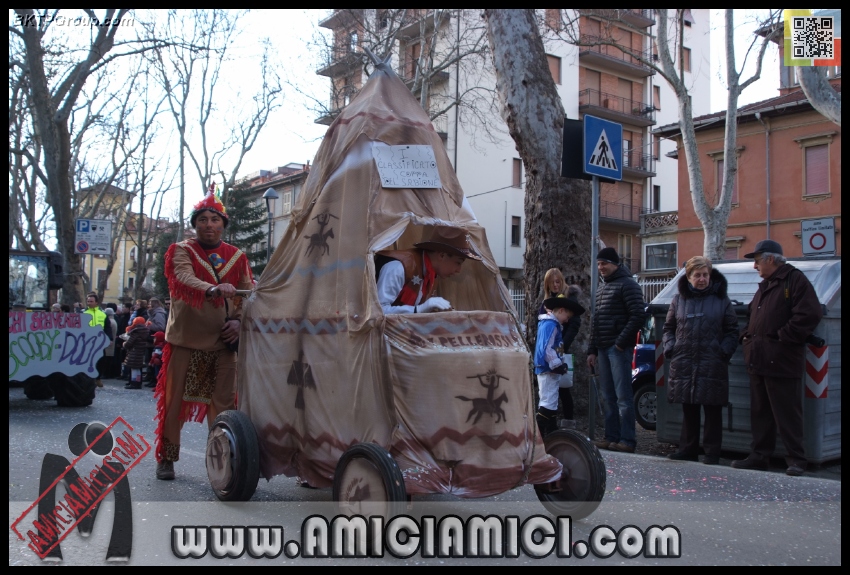 Carnevale_Borgotaro_2013_428 - Carnevale borgotarese 2013 - 320 KB