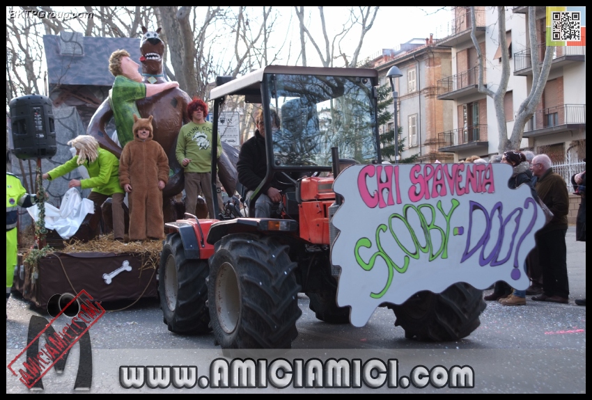Carnevale_Borgotaro_2013_429 - Carnevale borgotarese 2013 - 311 KB