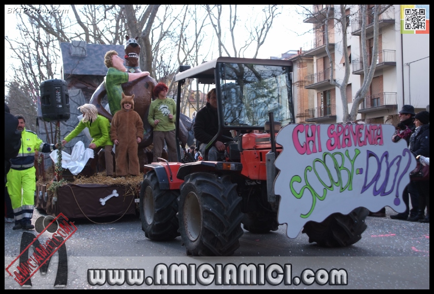 Carnevale_Borgotaro_2013_430 - Carnevale borgotarese 2013 - 315 KB