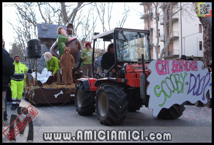Carnevale_Borgotaro_2013_431 - Carnevale borgotarese 2013 - 319 KB