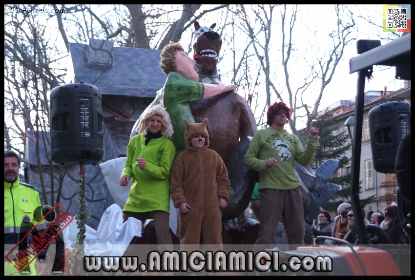 Carnevale_Borgotaro_2013_432 - Carnevale borgotarese 2013 - 304 KB