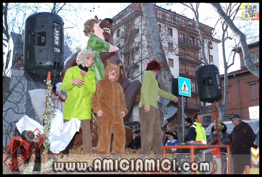 Carnevale_Borgotaro_2013_433 - Carnevale borgotarese 2013 - 350 KB
