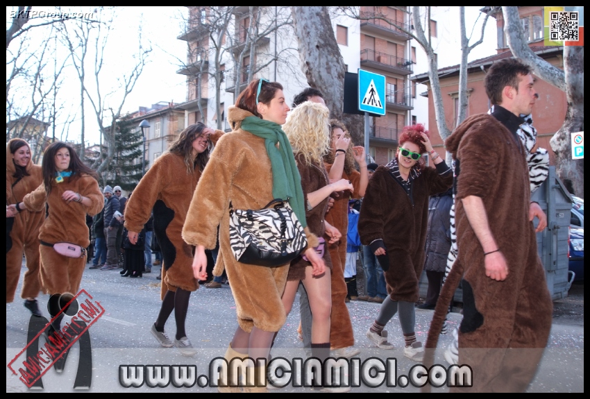Carnevale_Borgotaro_2013_436 - Carnevale borgotarese 2013 - 326 KB