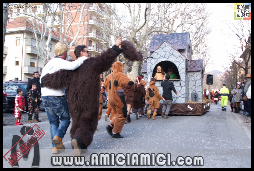 Carnevale_Borgotaro_2013_437 - Carnevale borgotarese 2013 - 335 KB