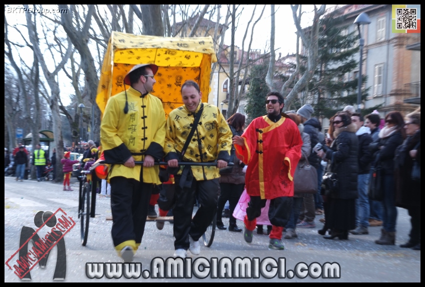 Carnevale_Borgotaro_2013_438 - Carnevale borgotarese 2013 - 301 KB