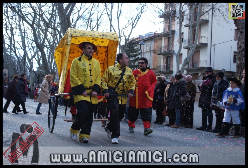 Carnevale_Borgotaro_2013_439 - Carnevale borgotarese 2013 - 352 KB