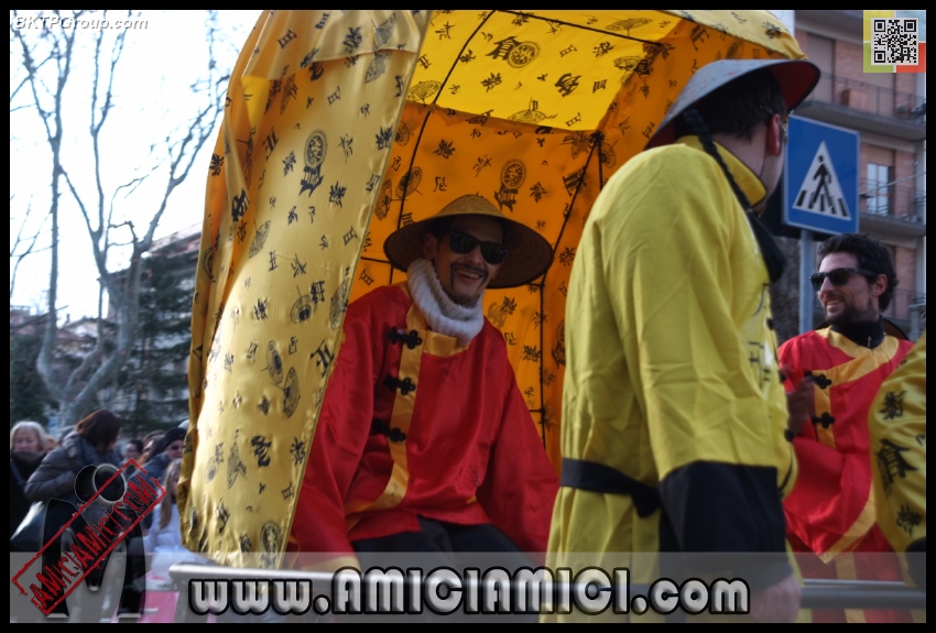 Carnevale_Borgotaro_2013_440 - Carnevale borgotarese 2013 - 260 KB