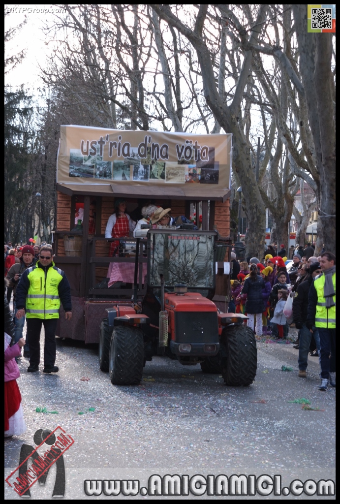 Carnevale_Borgotaro_2013_441 - Carnevale borgotarese 2013 - 472 KB