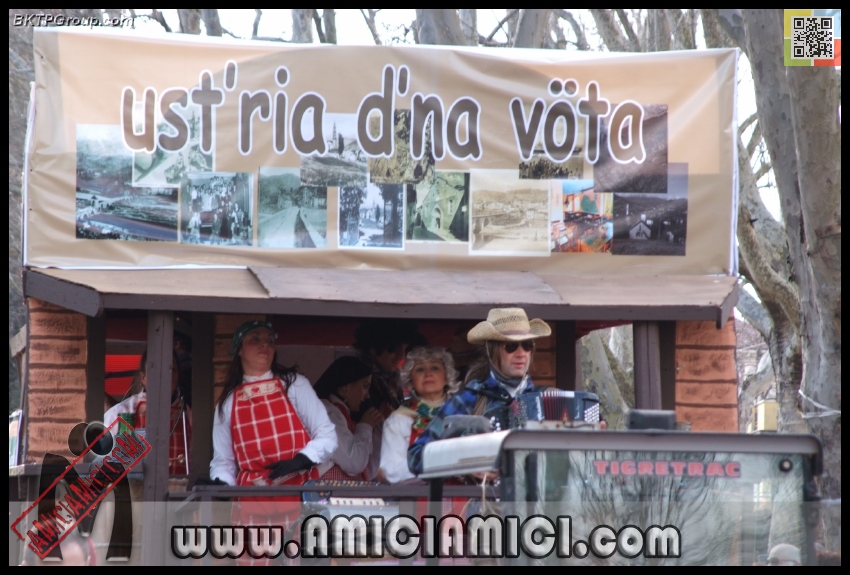 Carnevale_Borgotaro_2013_442 - Carnevale borgotarese 2013 - 262 KB
