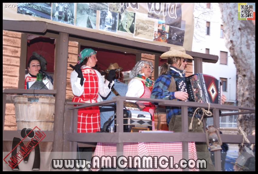 Carnevale_Borgotaro_2013_443 - Carnevale borgotarese 2013 - 296 KB