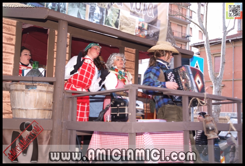 Carnevale_Borgotaro_2013_444 - Carnevale borgotarese 2013 - 297 KB