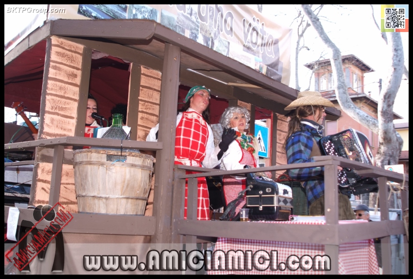 Carnevale_Borgotaro_2013_445 - Carnevale borgotarese 2013 - 290 KB