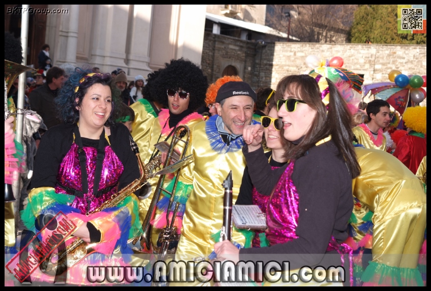 Carnevale_Borgotaro_2013_451 - Carnevale borgotarese 2013 - 327 KB