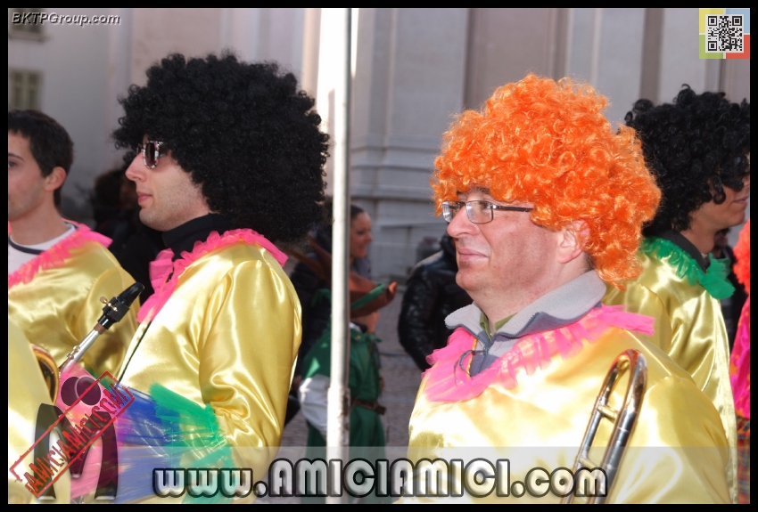 Carnevale_Borgotaro_2013_452 - Carnevale borgotarese 2013 - 252 KB