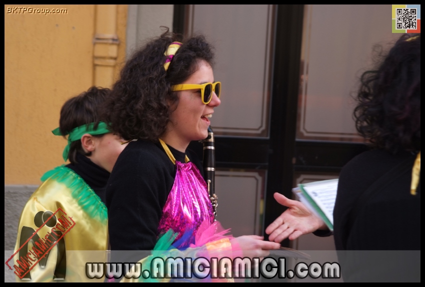 Carnevale_Borgotaro_2013_453 - Carnevale borgotarese 2013 - 185 KB