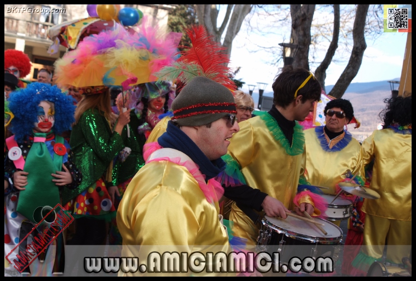 Carnevale_Borgotaro_2013_454 - Carnevale borgotarese 2013 - 285 KB