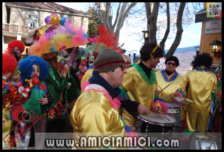 Carnevale_Borgotaro_2013_455 - Carnevale borgotarese 2013 - 315 KB