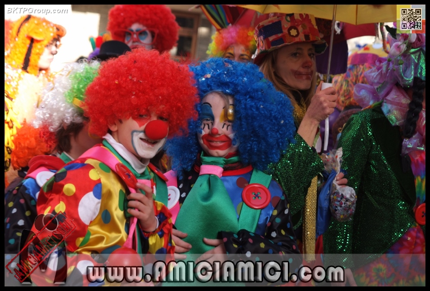 Carnevale_Borgotaro_2013_456 - Carnevale borgotarese 2013 - 298 KB