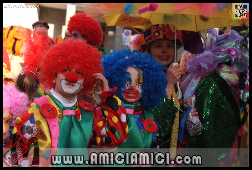 Carnevale_Borgotaro_2013_457 - Carnevale borgotarese 2013 - 285 KB